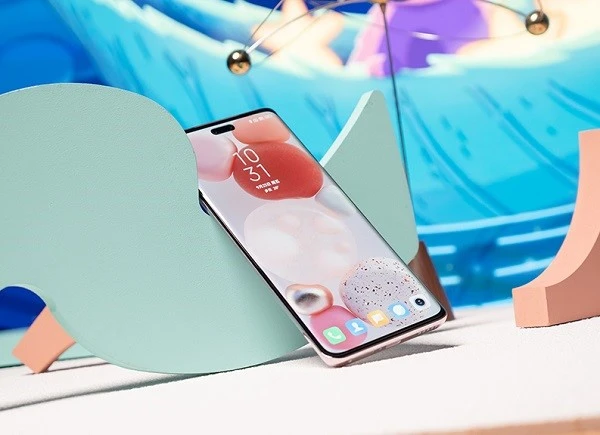 Xiaomi 13 Lite (8GB/256GB)
