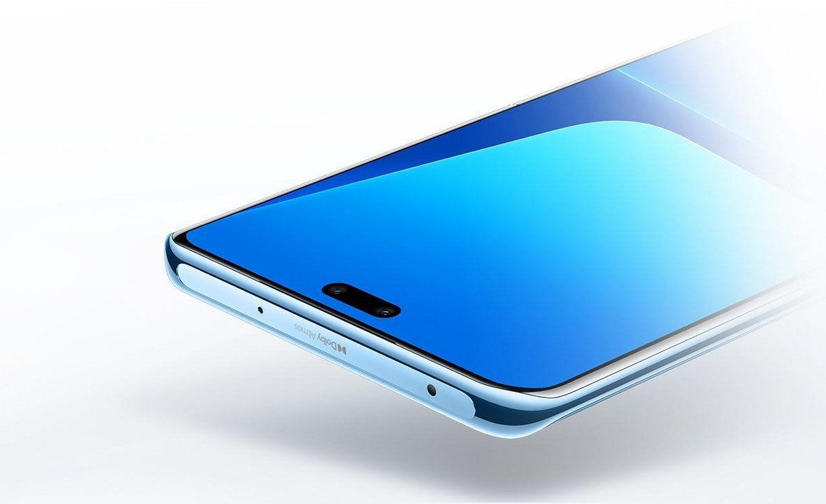Xiaomi 13 Lite (8GB/256GB)