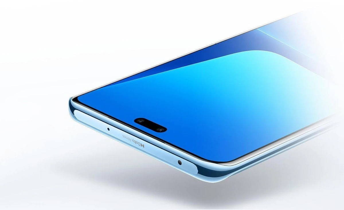 Xiaomi 13 Lite (8GB/256GB)