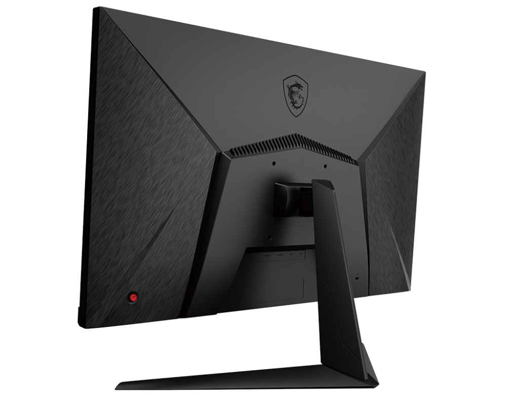 Màn hình MSI G2712 (27"/FHD/IPS/170Hz)