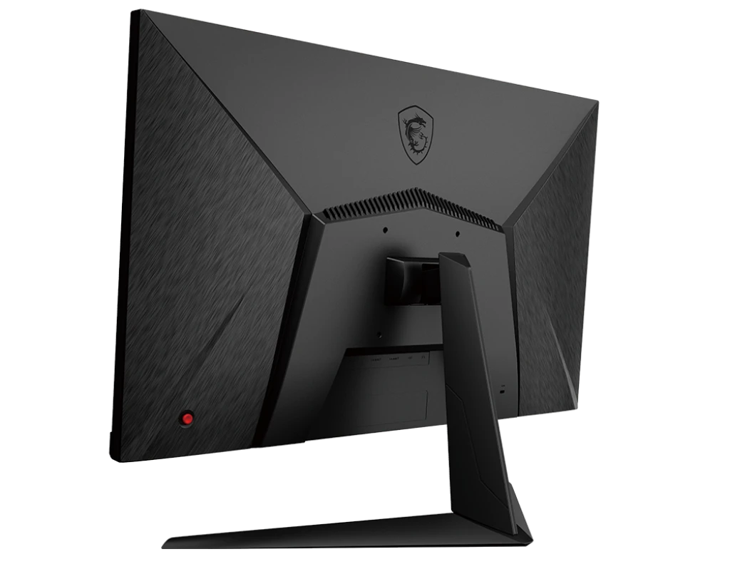 Màn hình MSI G2712 (27"/FHD/IPS/170Hz)