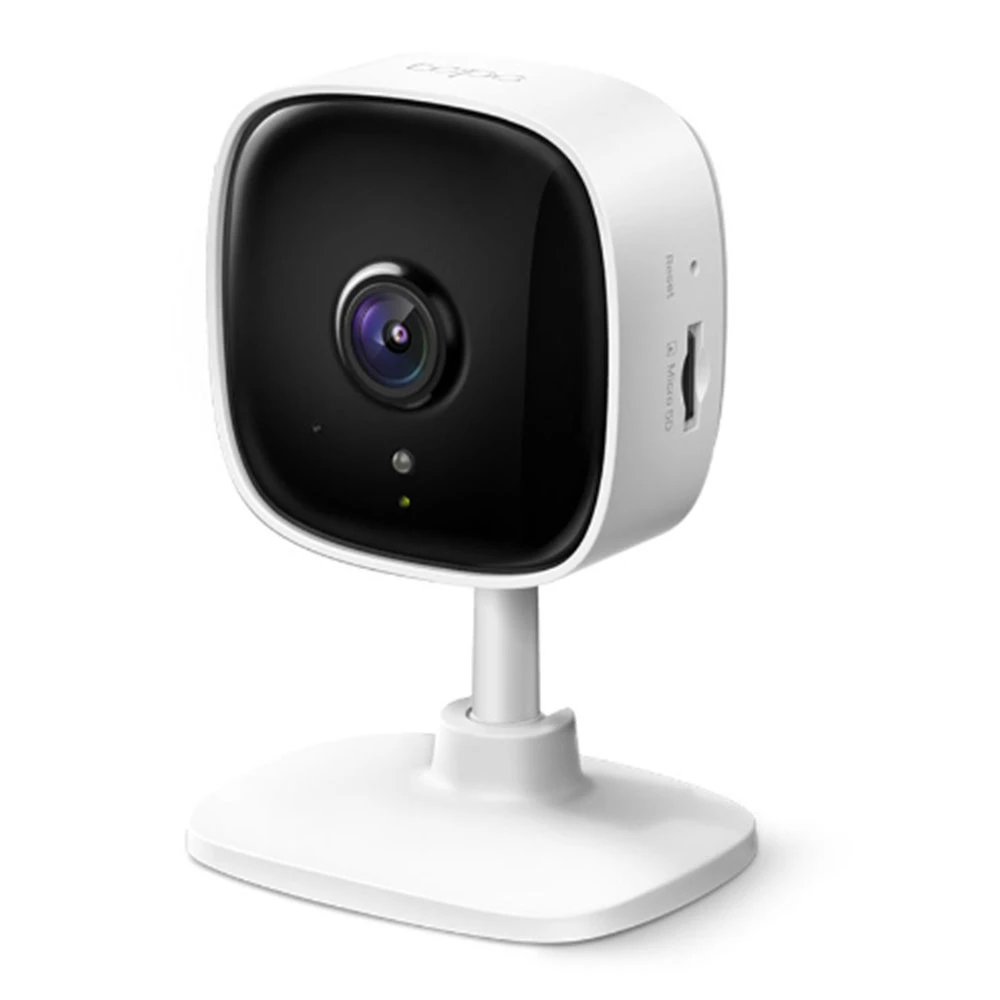 Camera IP Wifi TP-Link Tapo TC60 1080P - Chính hãng