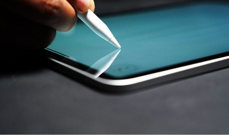 Bút cảm ứng ZAGG Pro Stylus 2 Pencil - Chính hãng