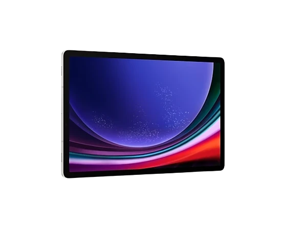 Cấu hình Galaxy Tab S9 mạnh mẽ