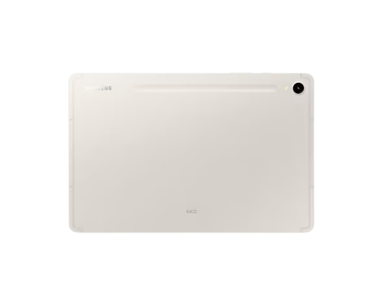 Samsung Galaxy Tab S9 có màn hình 12.9 inch