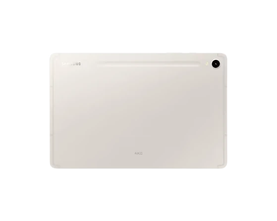 Samsung Galaxy Tab S9 có màn hình 12.9 inch
