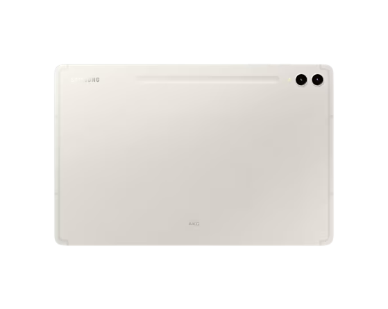 Galaxy Tab S9 Plus có hiệu năng mạnh mẽ