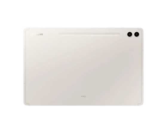 Galaxy Tab S9 Plus có hiệu năng mạnh mẽ