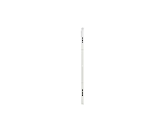 Galaxy Tab S9 Plus ra mắt