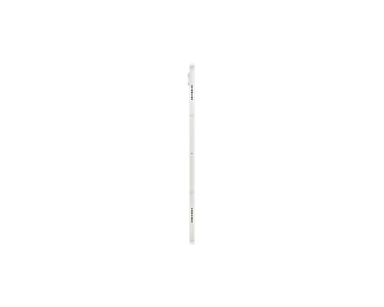 Galaxy Tab S9 Plus ra mắt
