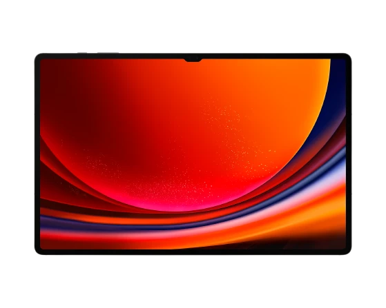 Samsung Galaxy Tab S9 Ultra được trang bị màn hình cao cấp