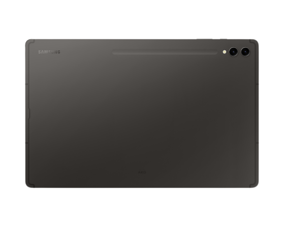 Thỏa sức chụp ảnh cùng Samsung Galaxy Tab S9 Ultra