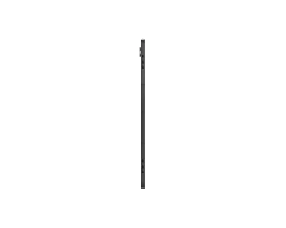 Máy tính bảng Galaxy Tab S9 Ultra ra mắt