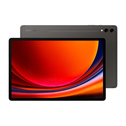 Giá máy tính bảng Samsung Galaxy Tab S9 Plus 