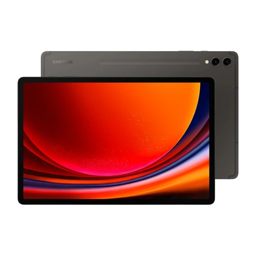 Giá máy tính bảng Samsung Galaxy Tab S9 Plus