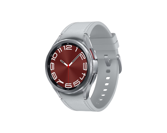 Giá Galaxy Watch 6 Classic