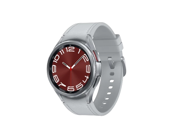 Giá Galaxy Watch 6 Classic