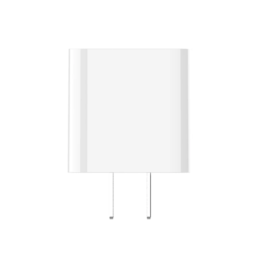 Củ sạc Golf GF-U16 20W PD Quick Charge - Chính hãng