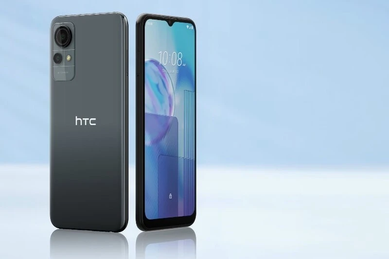 HTC Wildfire E3 lite (4GB/64GB)