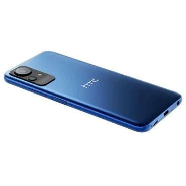 HTC Wildfire E3 Lite Dung lượng pin đáp ứng cho cả ngày dài