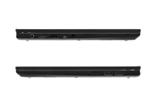 MSI Modern 14 C7M-221VN