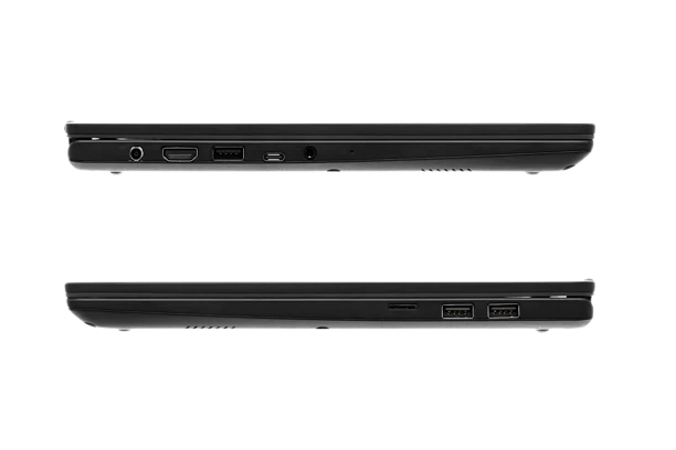 MSI Modern 14 C7M-221VN
