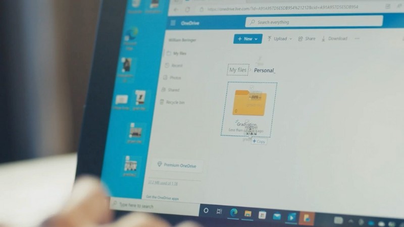 Microsoft Office 365 Family + AI Copilot (12 tháng X 6 User)