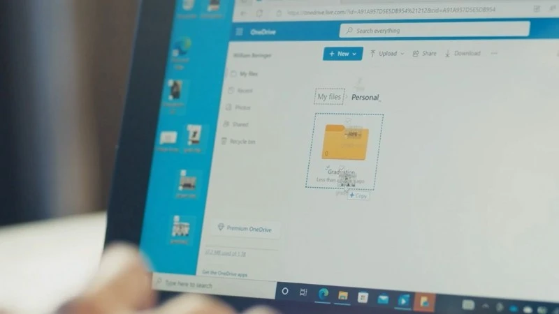 Microsoft Office 365 Family + AI Copilot (12 tháng X 6 User)