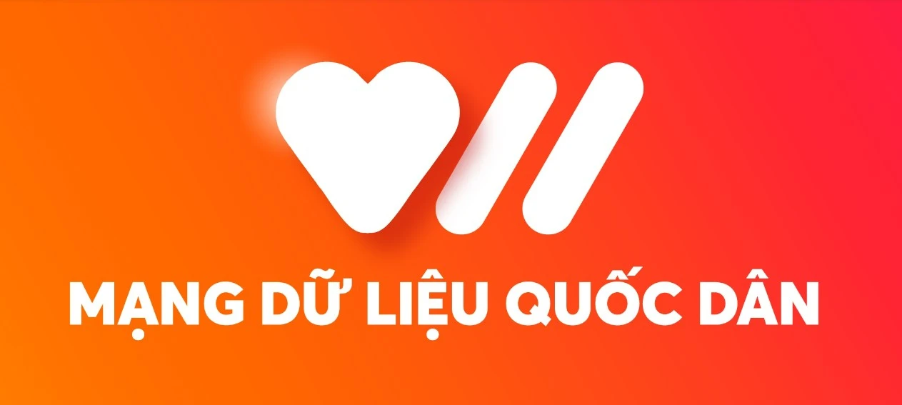 SIM Vietnamobile Max Data 6M