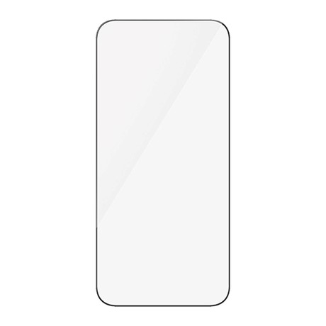 Kính Cường Lực PanzerGlass Clear Cho Iphone 15 Pro Max