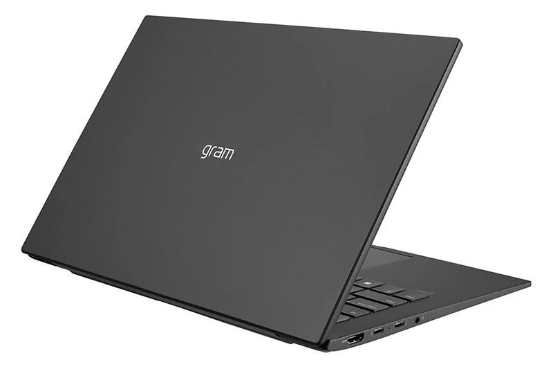 LG Gram 2022 14Z90Q-G.AJ32A5