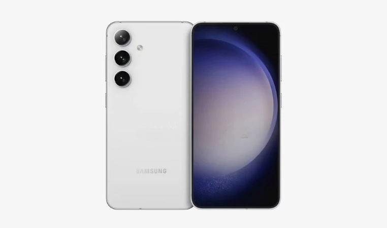 Samsung Galaxy S24 Chính hãng Tại thời điểm ra mắt với mức giá niêm yết cực ưu đãi.