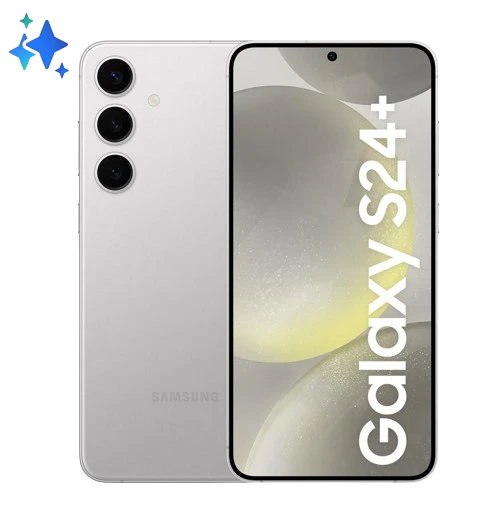 Samsung Galaxy S24 Chính hãng Ra mắt trong sự kiện Galaxy Unpacked 2024 và ngày 30 tháng 1 tại Việt Nam.