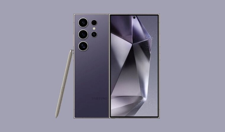 Samsung Knox công nghệ bảo mật thông tin chuẩn quốc phòng cho S24 cũng như chủ sở hữu.
