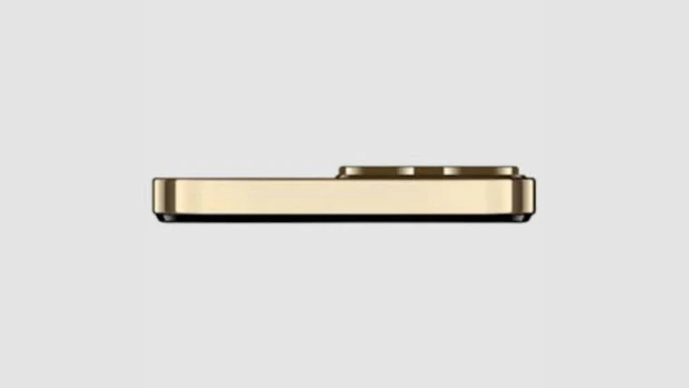 INOI Note 13s Pin 5000 mAh, kết nối 3G, 4G và Bluetooth 5.0