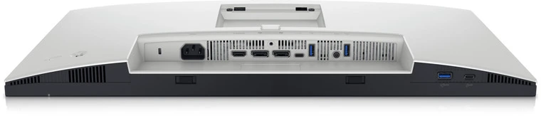 Dell UltraSharp 24 (U2424H) Màn hình Dell UltraSharp 24 (U2424H) - (23.8