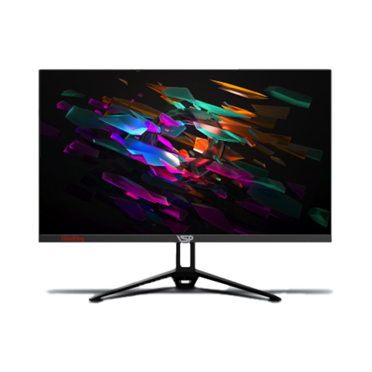 Màn hình VSP V2205H (21.4inch/FHD/IPS/75Hz/5ms)