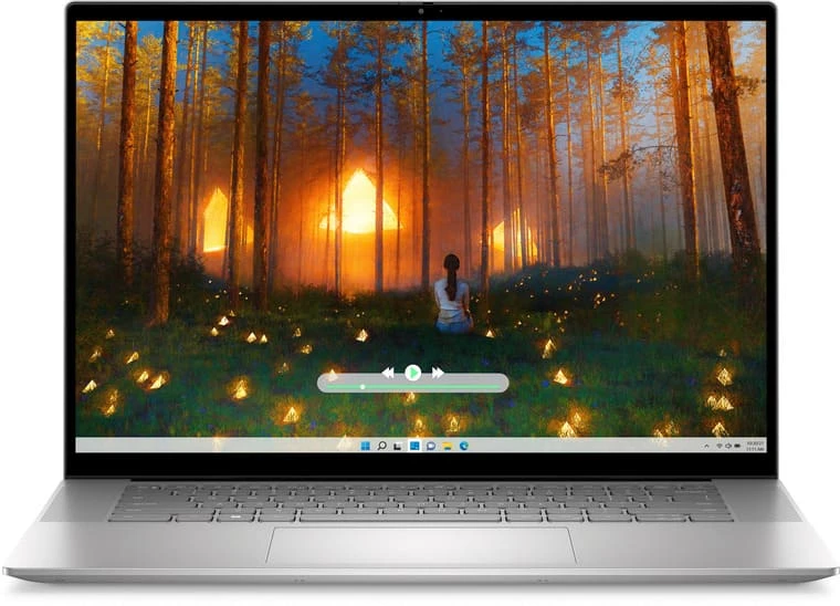 Dell Inspiron 16 5630 Laptop Dell Inspiron 16 5630 (71020244) - (i5-1335U/8GB/512GB/16inch FHD/Windows 11/Office)
