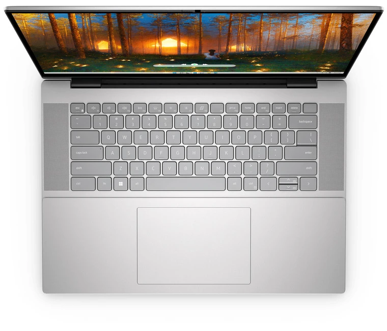 Dell Inspiron 16 5630 Laptop Dell Inspiron 16 5630 (71020244) - (i5-1335U/8GB/512GB/16inch FHD/Windows 11/Office)
