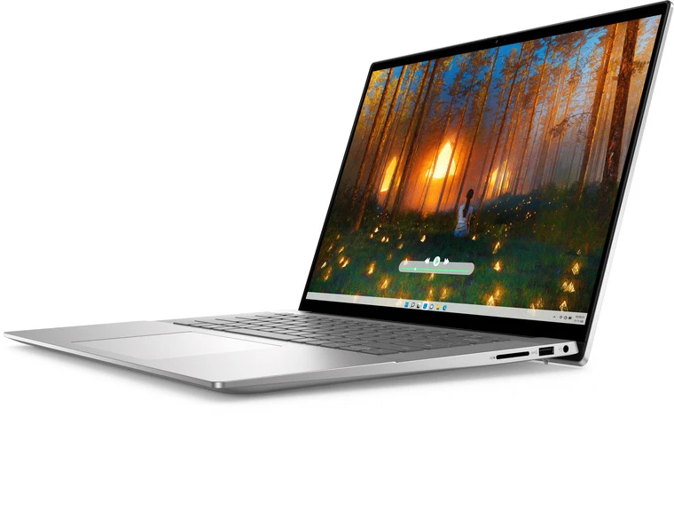 Dell Inspiron 16 5630 Laptop Dell Inspiron 16 5630 (71020244) - (i5-1335U/8GB/512GB/16inch FHD/Windows 11/Office)