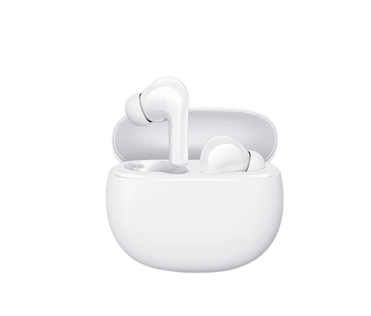 Tai nghe không dây Redmi Buds 4 Active - Chính hãng