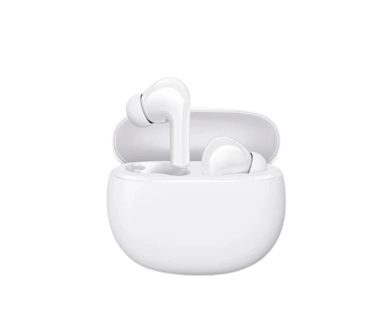 Tai nghe không dây Redmi Buds 4 Active - Chính hãng