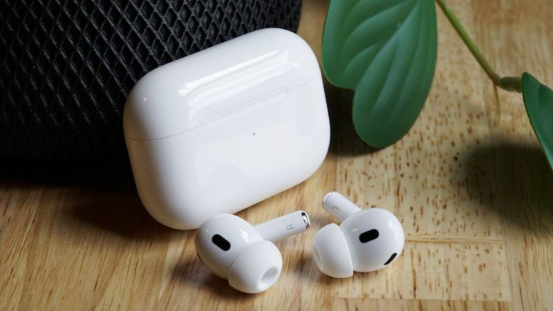 AirPods Pro 2 là lựa chọn cân bằng giữa chất lượng âm thanh, khả năng chống ồn và giá bán