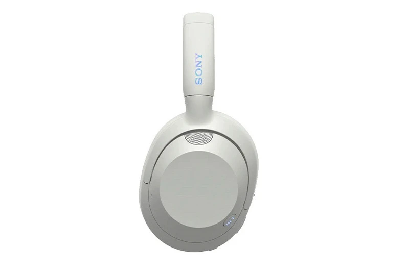 Kết nối Bluetooth đa điểm. Kết nối Bluetooth đa điểm.