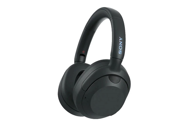Sở hữu chất lượng âm mạnh mẽ, sống động đặc trưng của Sony. Sở hữu chất lượng âm mạnh mẽ, sống động đặc trưng của Sony.