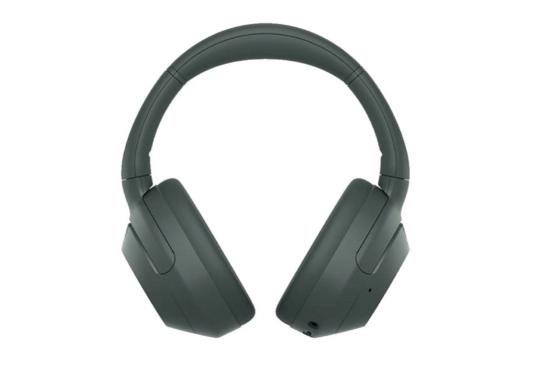 Tai nghe Bluetooth Sony ULT 900 Wear.