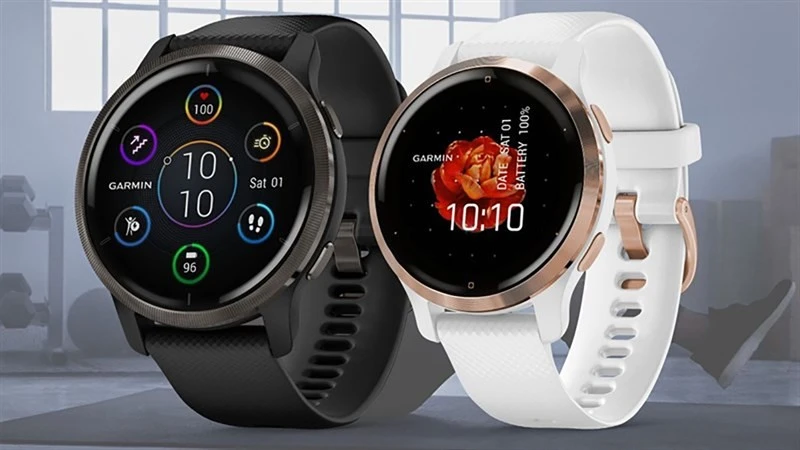 Garmin Instinct Series Garmin Instinct Series