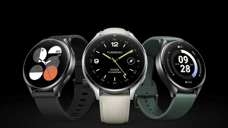 Chọn smartwatch nghe gọi Bluetooth hay eSIM?