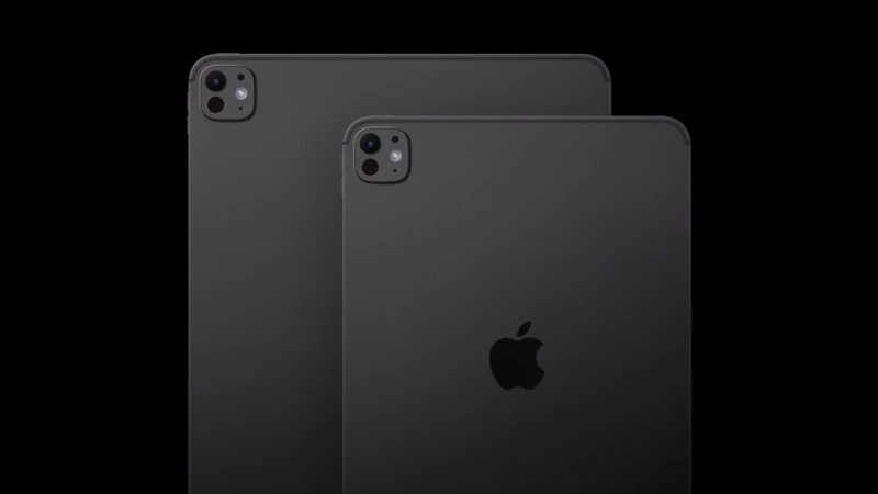 iPad Pro M4 13 inch 5G (256GB). iPad Pro M4 13 inch 5G (256GB).