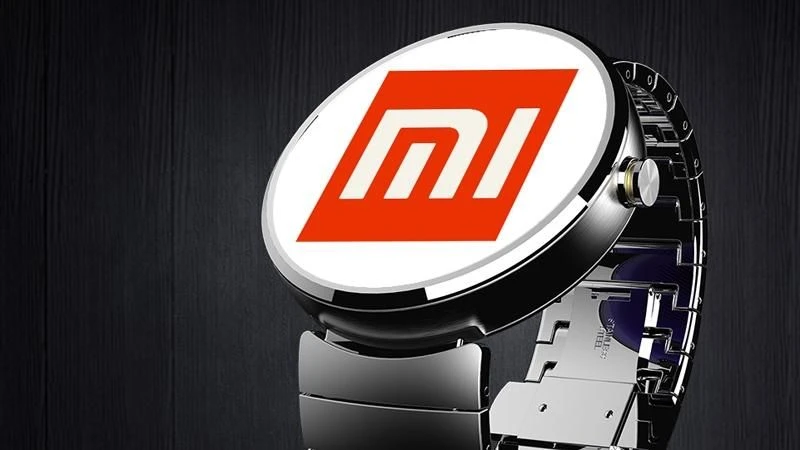 Xiaomi đặc biệt chú trọng vào quá trình sản xuất để đảm bảo chất lượng của sản phẩm đồng hồ của mình Xiaomi đặc biệt chú trọng vào quá trình sản xuất để đảm bảo chất lượng của sản phẩm đồng hồ của mình